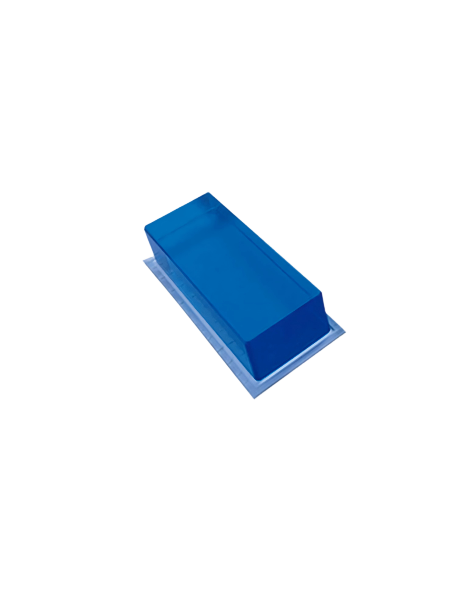 手術(shù)體位墊